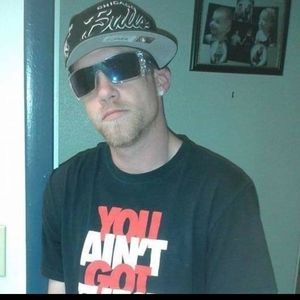 Meet your Posher, Stuart